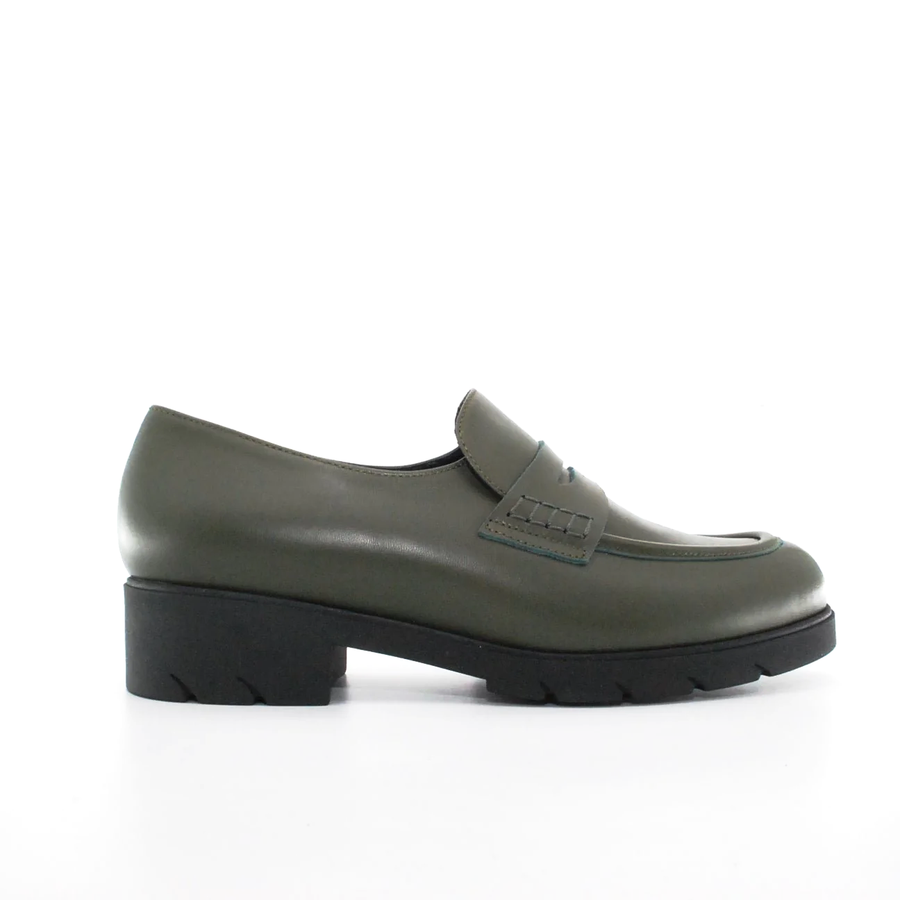 mocassino-confort-in-pelle-34-verde-pelle-mocassino_52d133dc-9a34-4ab1-8020-b7c28d41a046.png