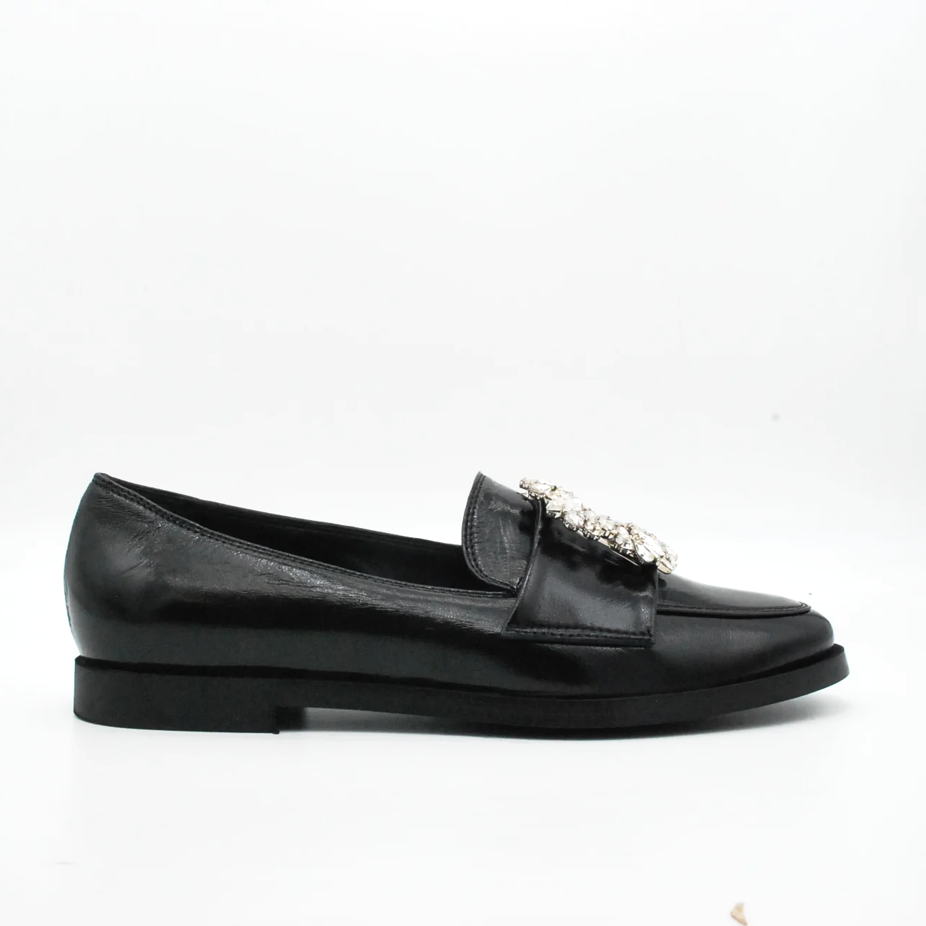 mocassino-gioia-a-in-pelle-verniciata-35-nero-pelle-mocassino.png