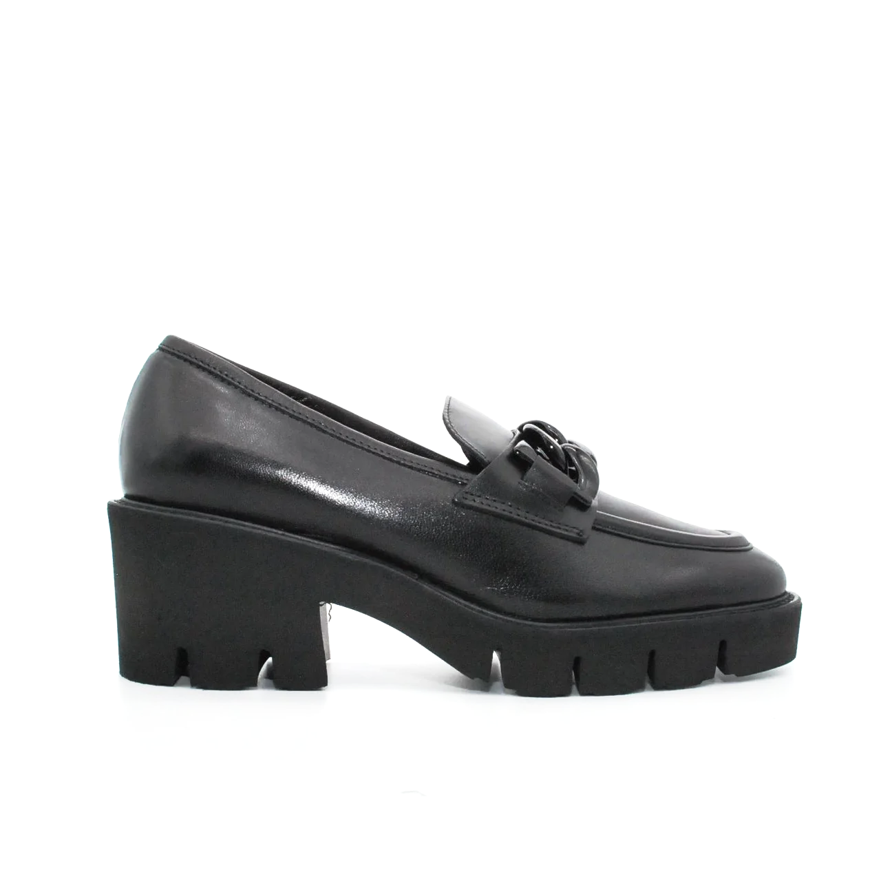 mocassino-luca-grossi-in-pelle-34-nero-pelle-mocassino_3b6dff0b-d837-4ce2-89e9-45e33d92f68b.png