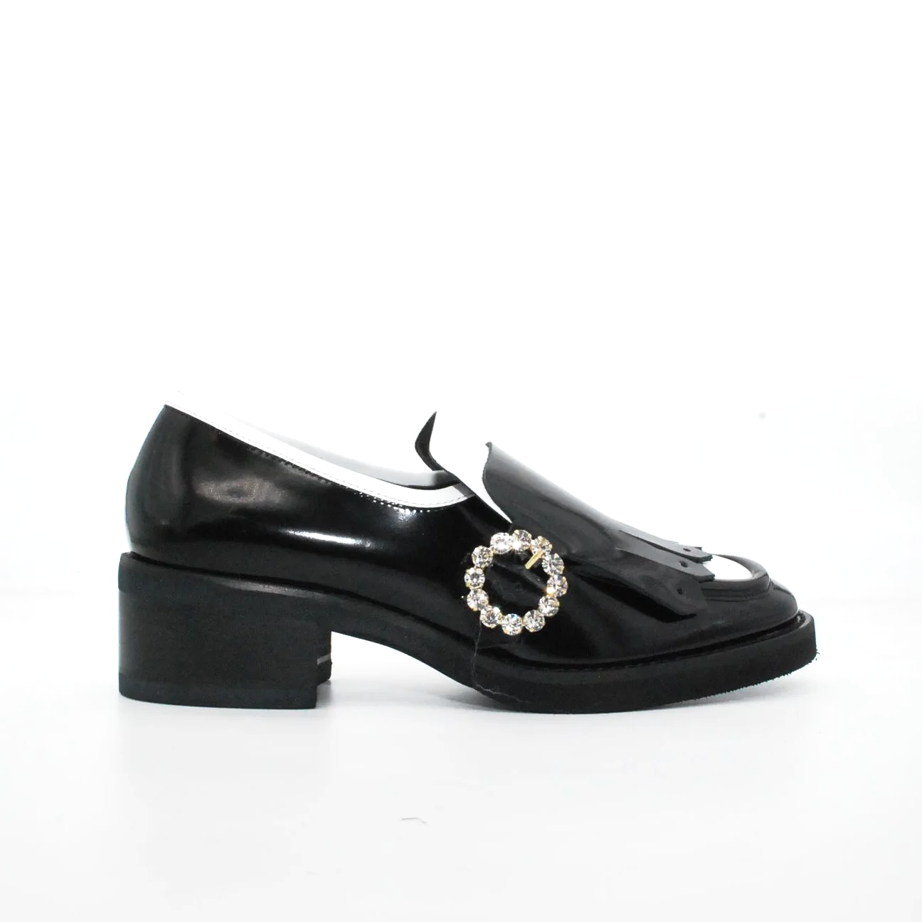 mocassino-luca-grossi-in-pelle-34-nero-pelle-mocassino_e13d1121-9260-4715-926f-b8b127f84dce.png