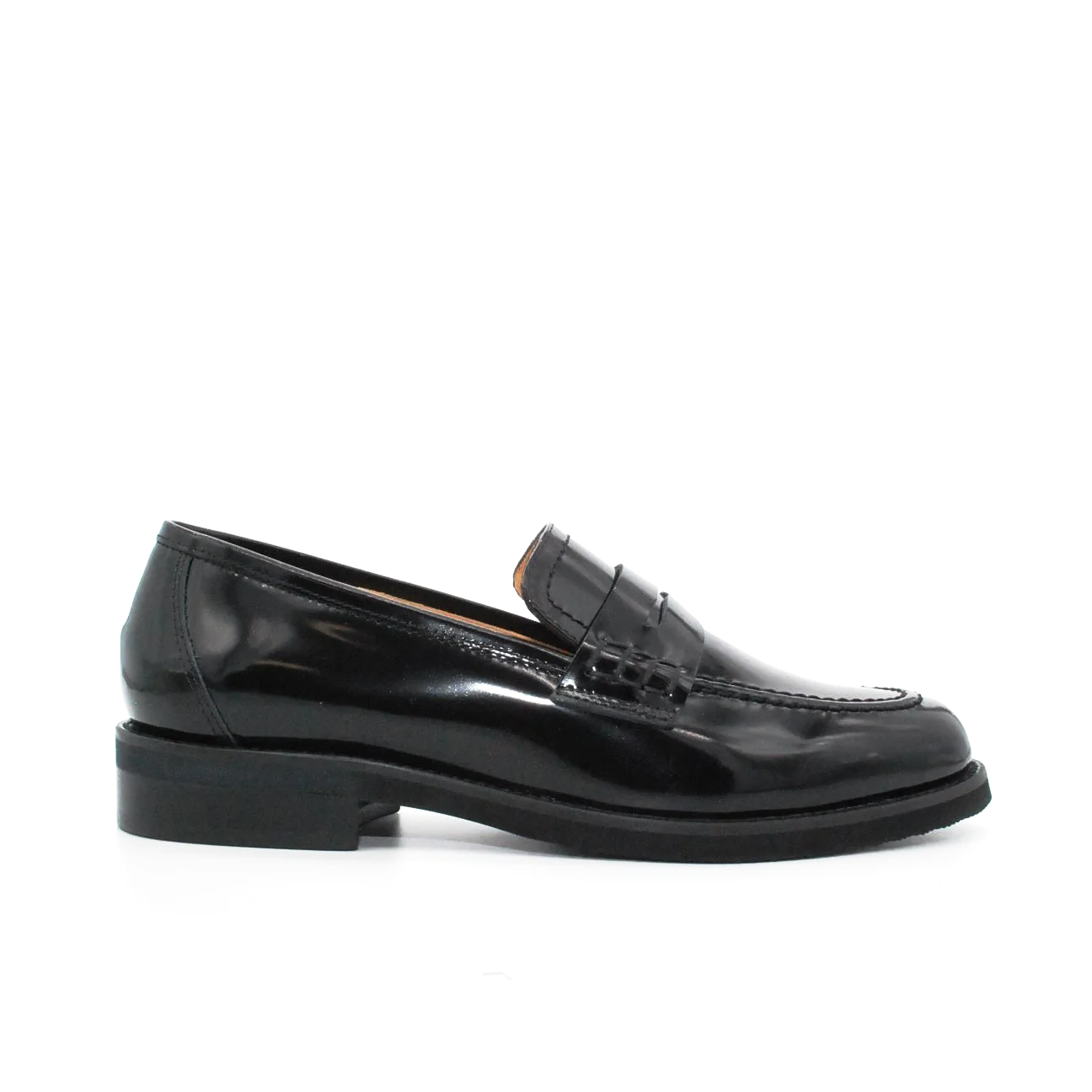 mocassino-luca-grossi-in-pelle-35-nero-pelle-mocassino_5304ed96-976e-434c-9088-a0cf71c77201.png