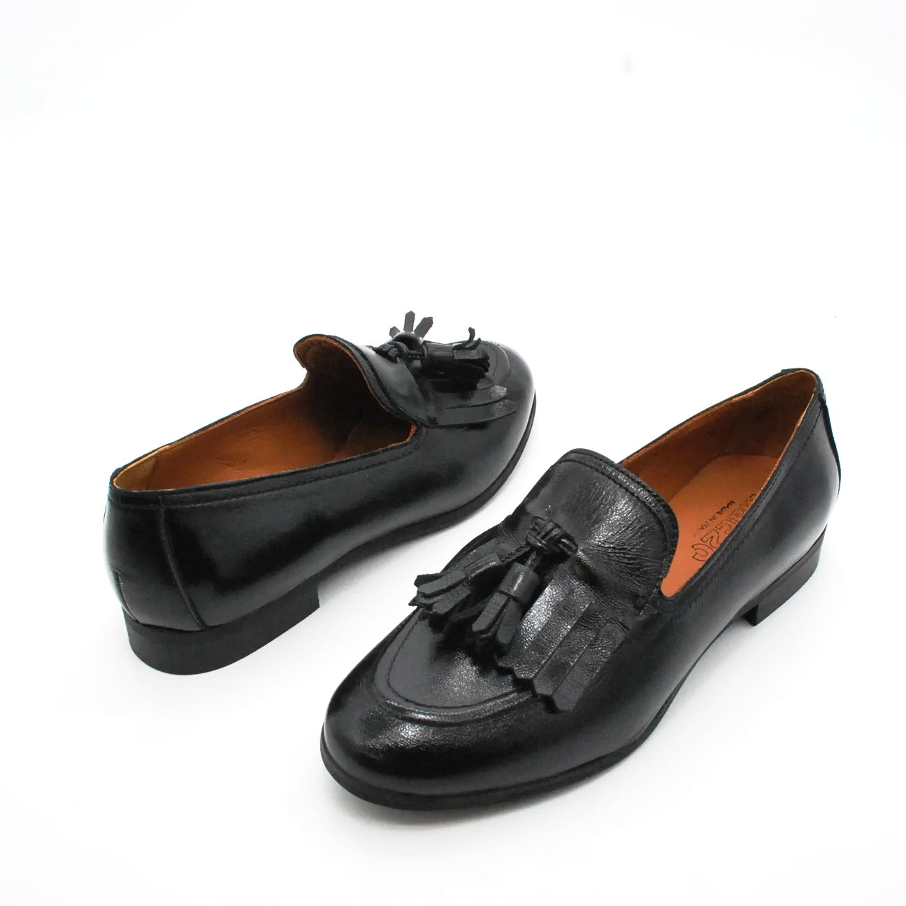 mocassino-mat20-in-pelle-verniciata-mocassino-2_36e2a1e3-cfb3-4955-8b2b-9929b5951fdb.png