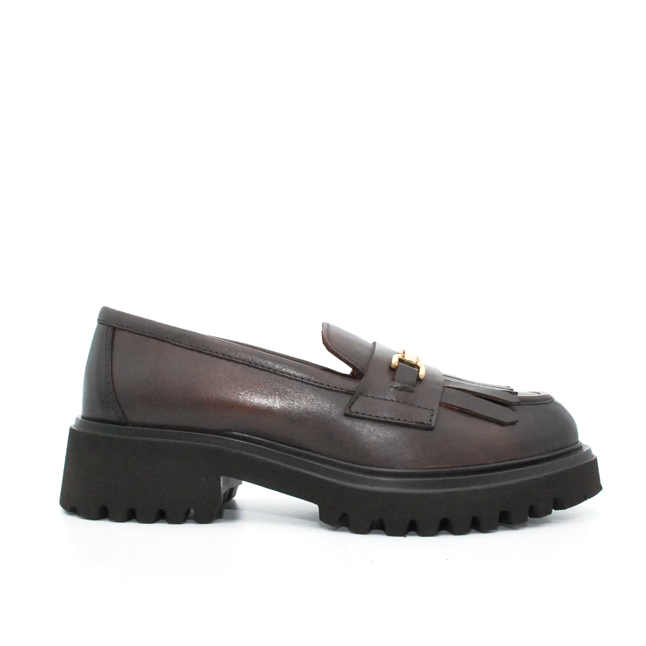 mocassino-nika-in-pelle-35-marrone-pelle-mocassino.png