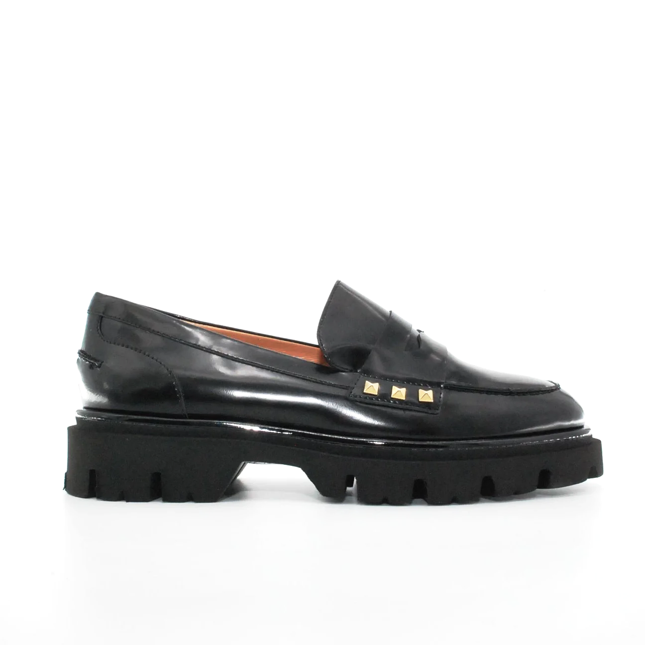 mocassino-nika-in-pelle-35-nero-pelle-mocassino_21200623-15a5-4732-a098-531b08a0699d.png