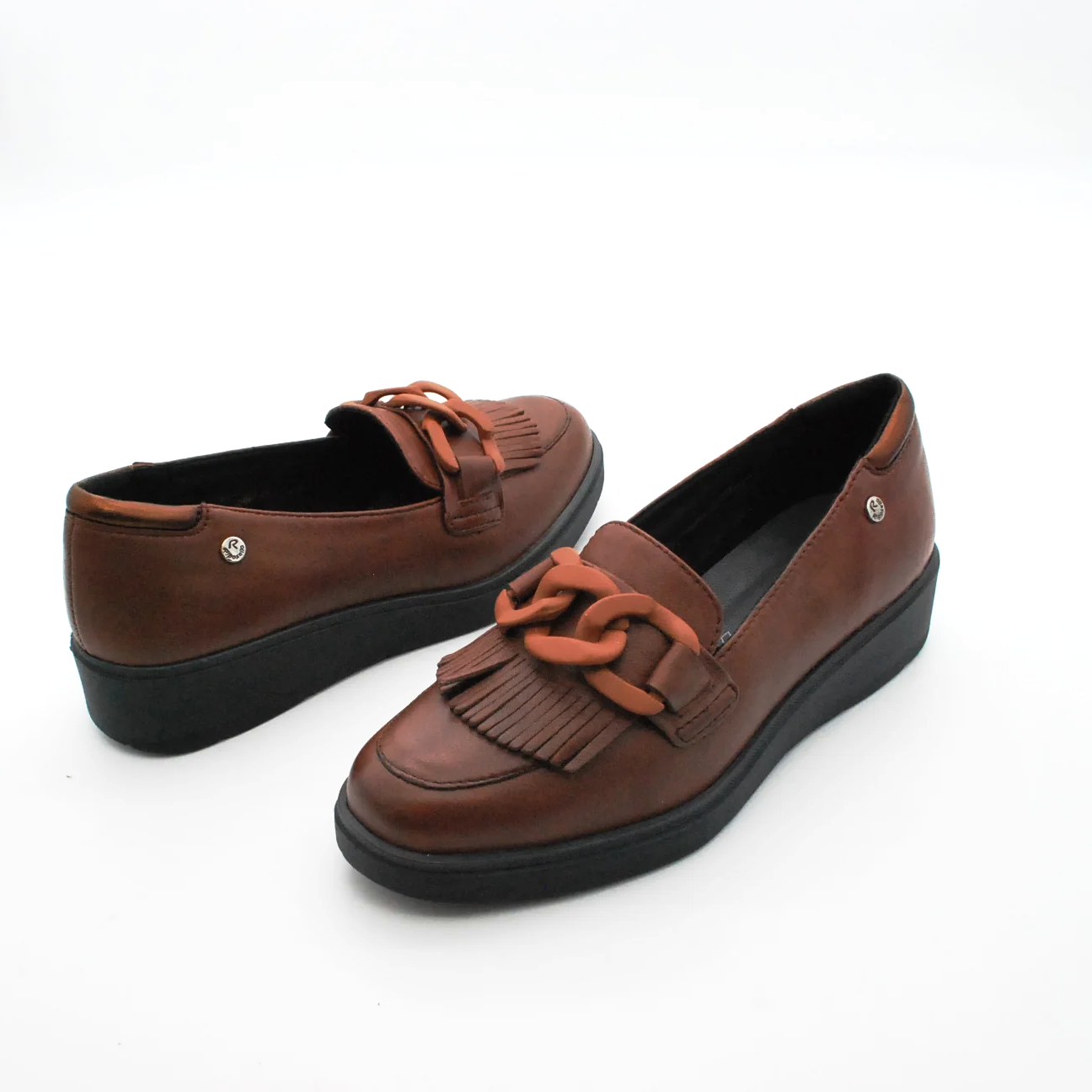 mocassino-riposella-in-pelle-comfort-2_3d4903ff-64be-4c29-bc64-38034f51bc5f.png