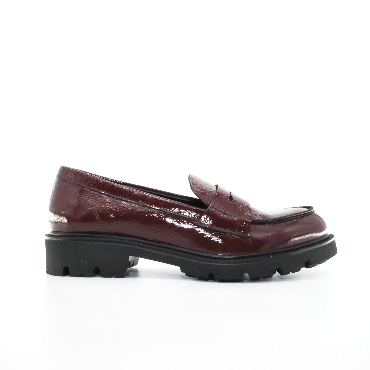 mocassino-vsl-in-pelle-36-bordeaux-pelle-mocassino.png