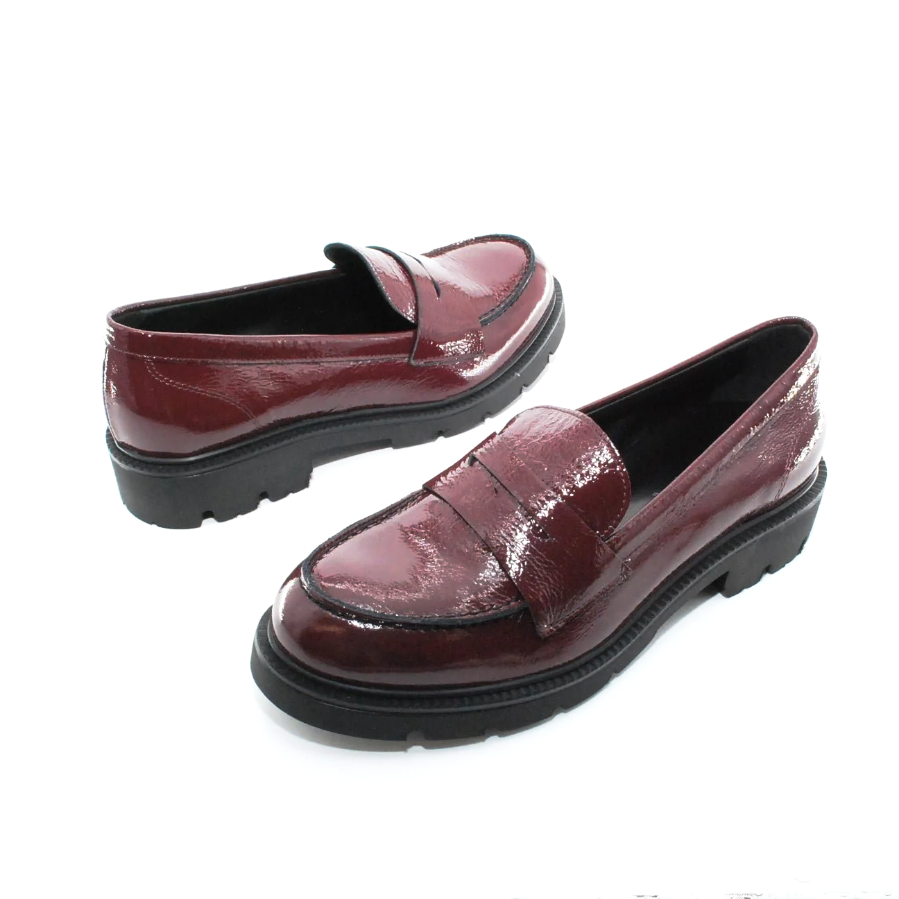 mocassino-vsl-in-pelle-mocassino-2_a4417e35-0b1b-47be-ac62-2cb426da2137.png