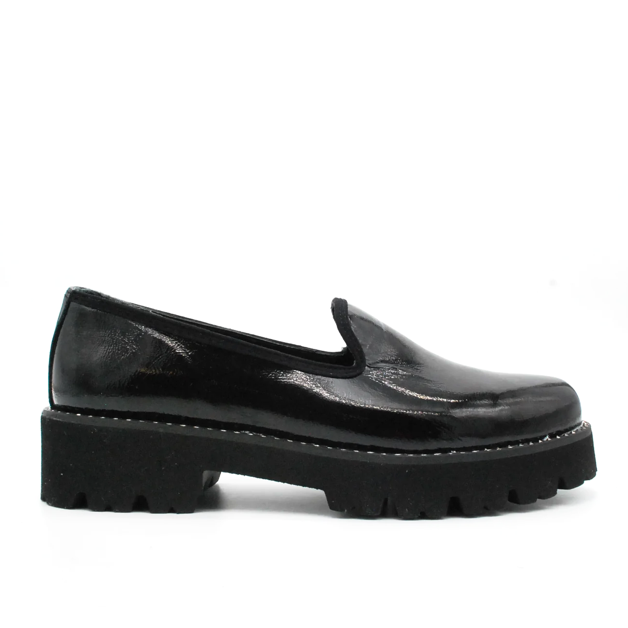 mocassino-wave-in-pelle-35-nero-pelle-mocassino_aa134018-372d-4f70-87a2-cef21d71c396.png