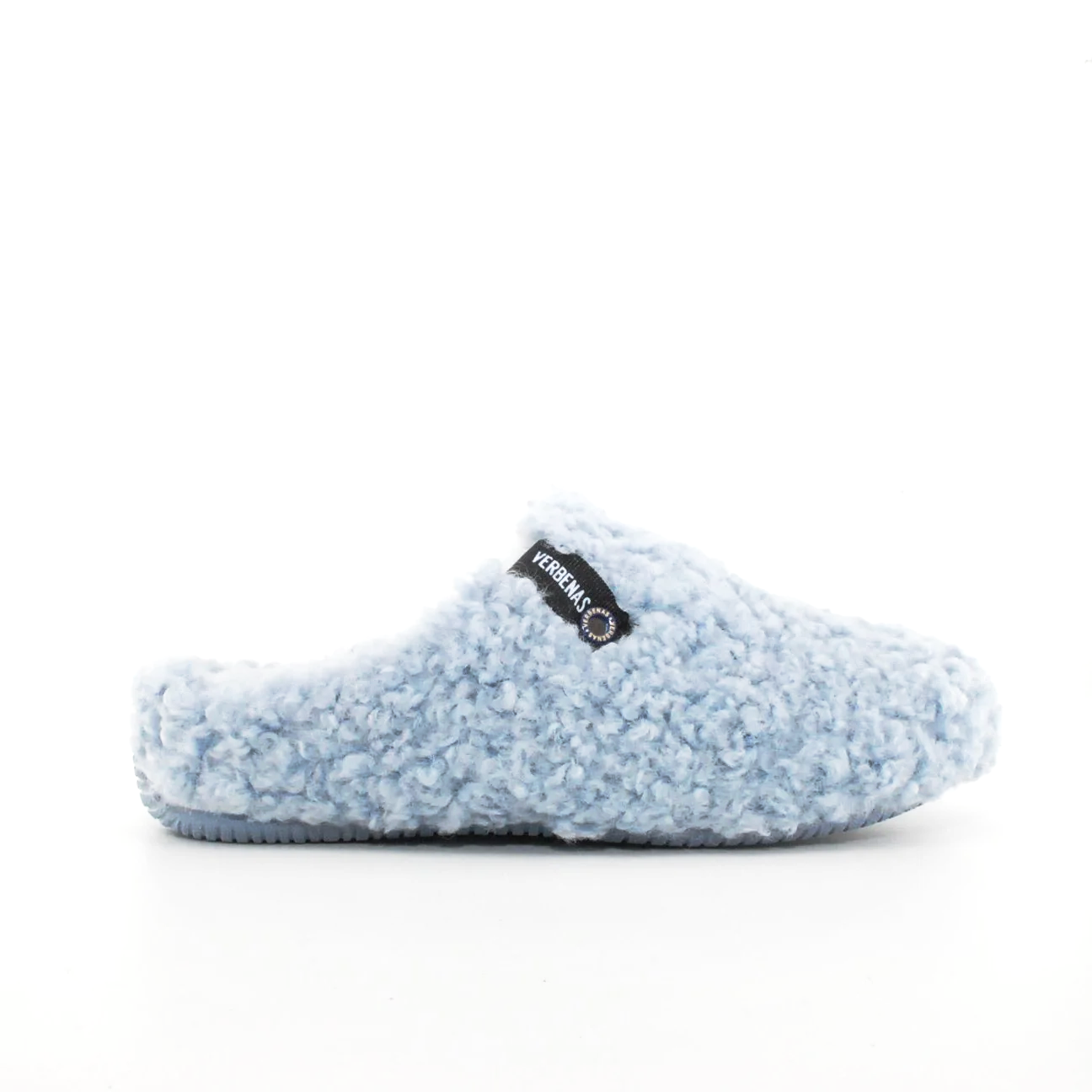 pantofole-verbenas-36-azzurro-eco-pelliccia-pantofola.png