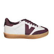 Sneakers Victoria