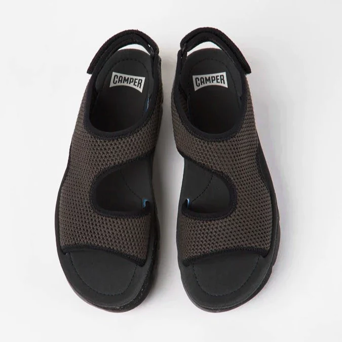 sandalo-camper-oruga-urban-shoes-2.png