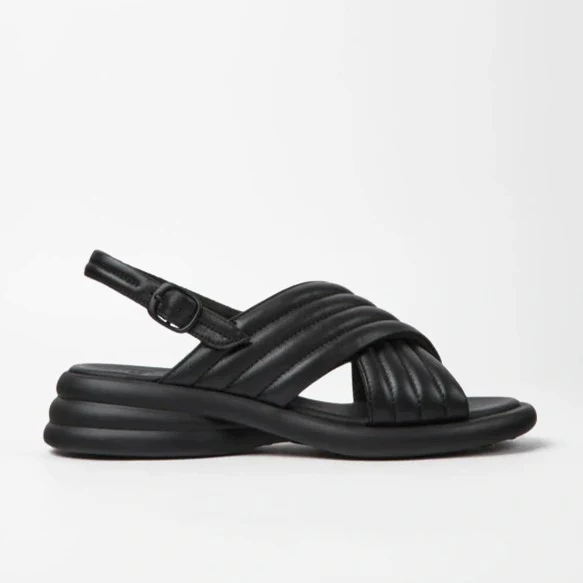 sandalo-camper-spiro-35-nero-pelle-urban-shoes.png