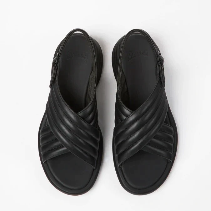 sandalo-camper-spiro-urban-shoes-2.png