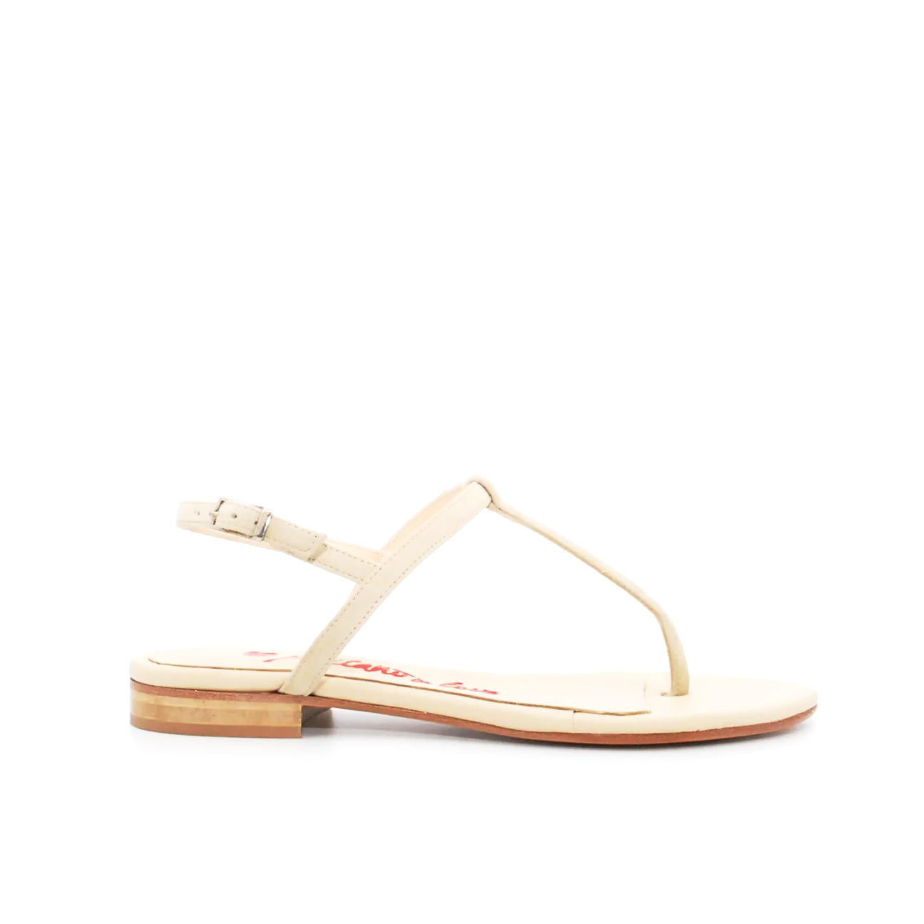 sandalo-infradito-positano-in-camoscio-35-beige-camoscio-sandali-bassi.png