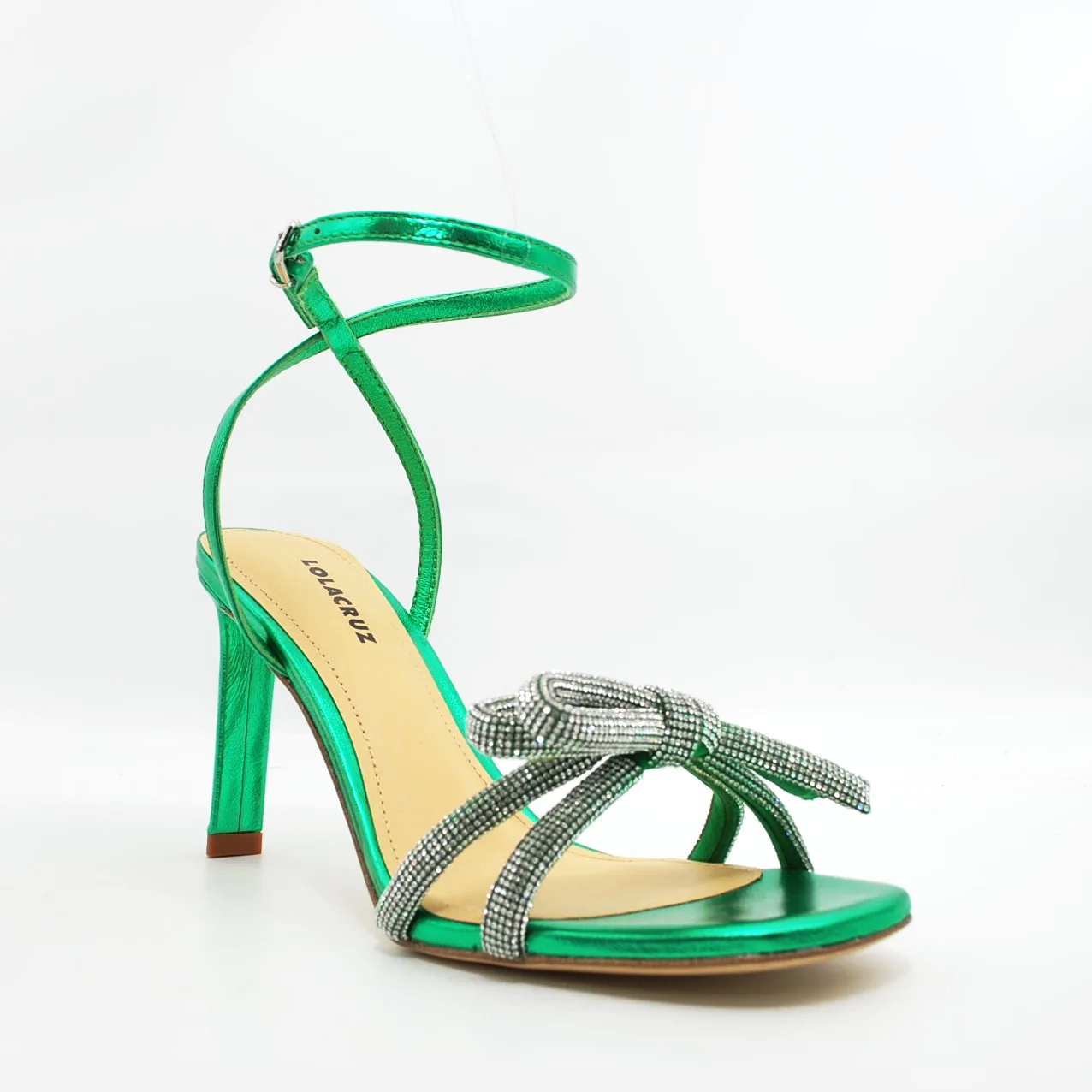 Lola cruz 2025 sandali 2018