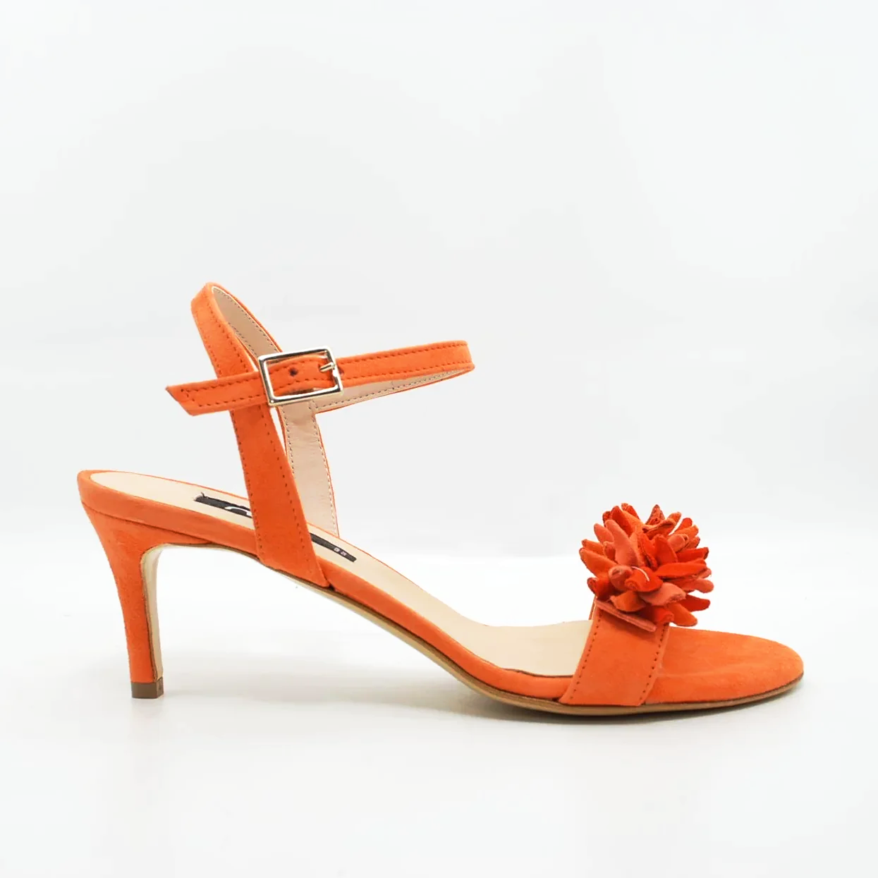 sandalo-nika-in-camoscio-35-arancione-camoscio-sandali.png