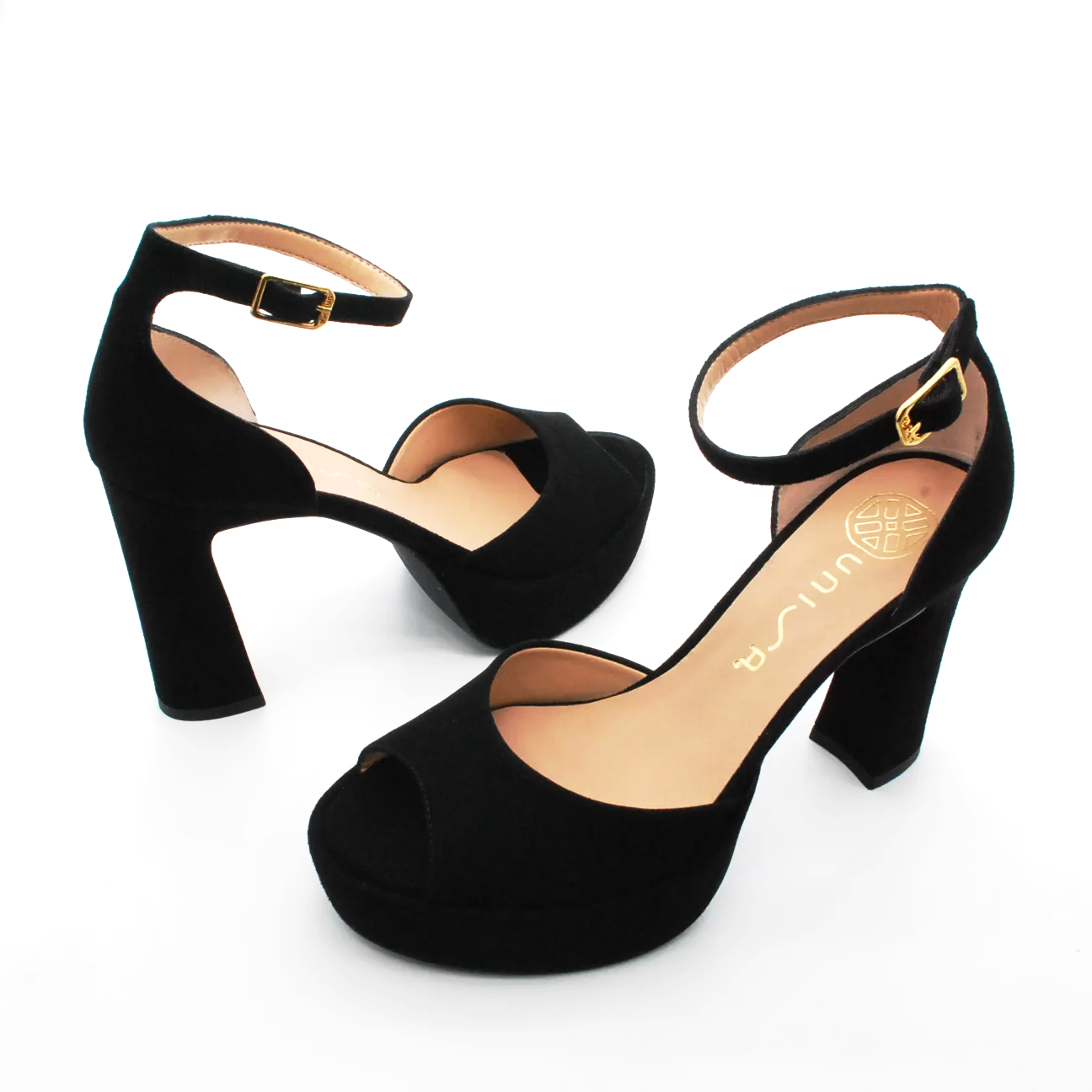 Sandali unisa 2019 discount