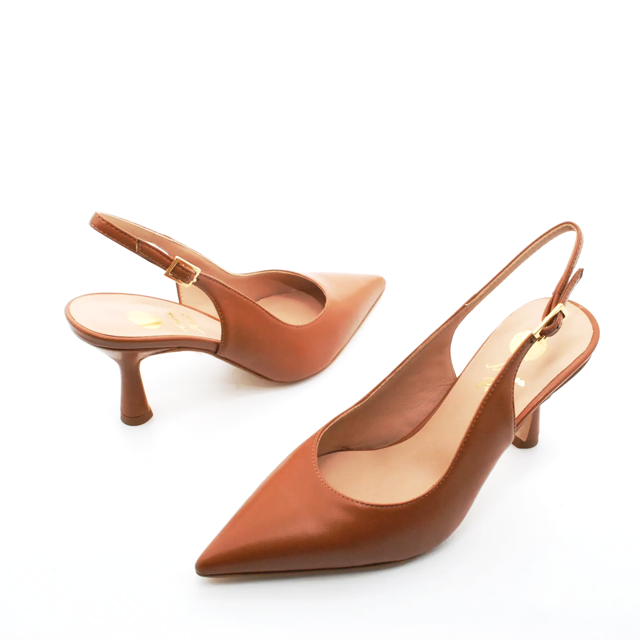 slingback-andrea-pinto-in-pelle-slingback-32.png