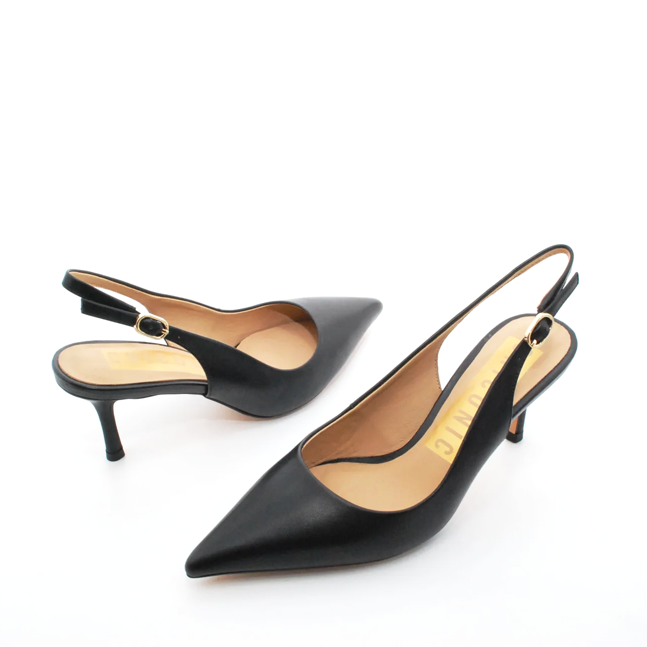 slingback-chiconic-in-pelle-slingback-12.png