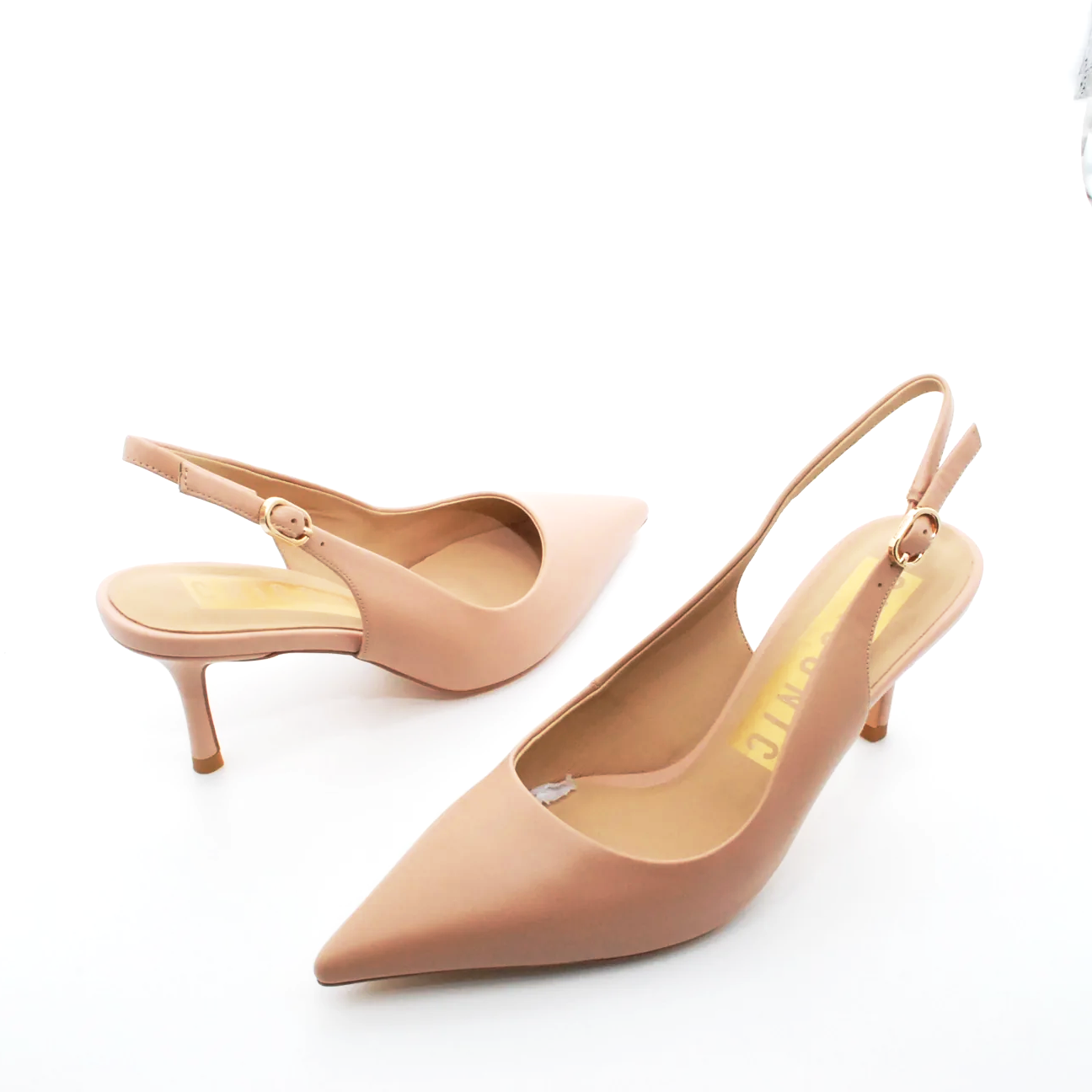 slingback-chiconic-in-pelle-slingback-17.png