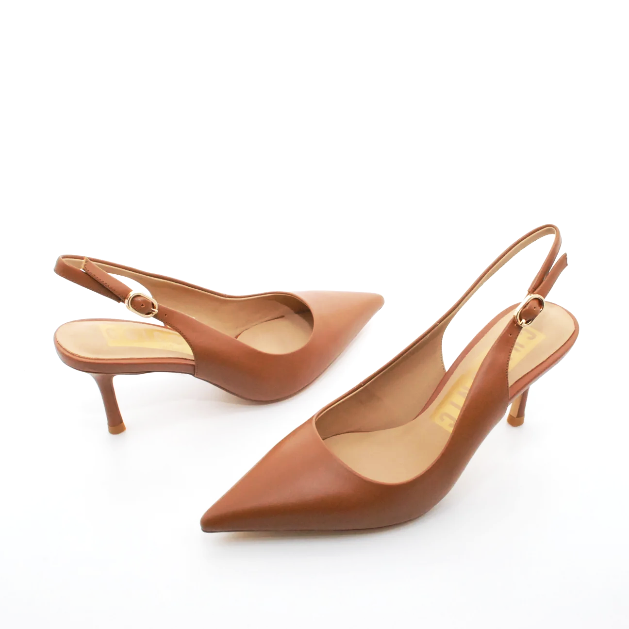 slingback-chiconic-in-pelle-slingback-2.png