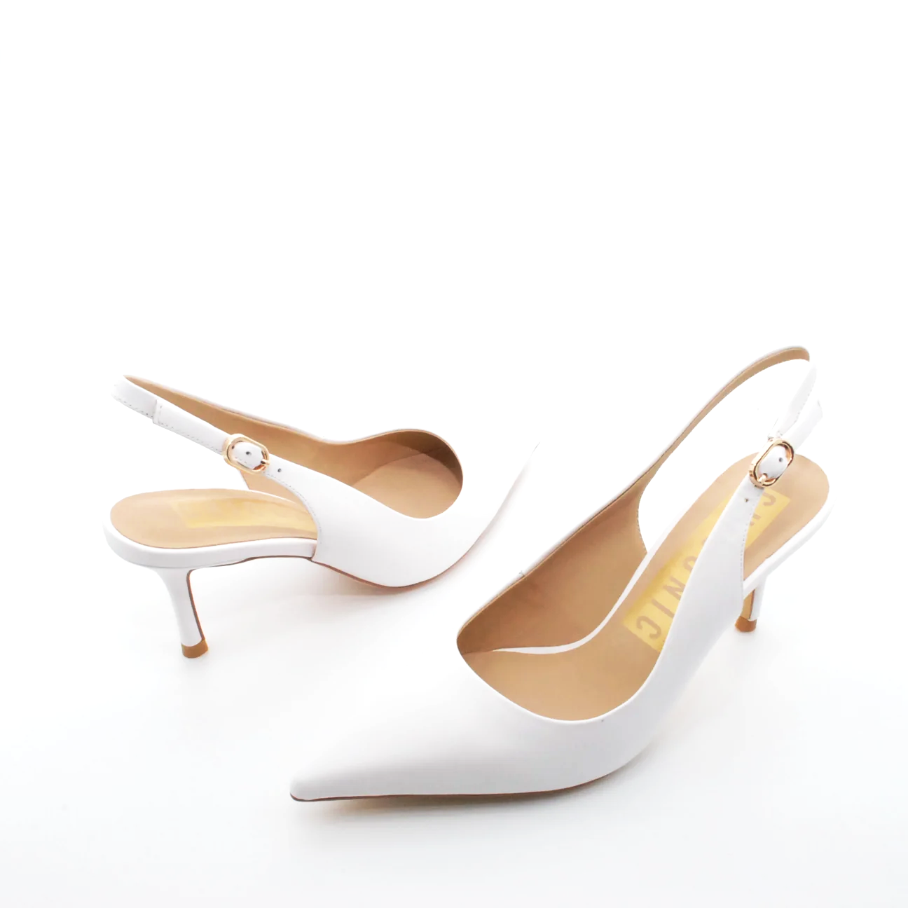 slingback-chiconic-in-pelle-slingback-7.png