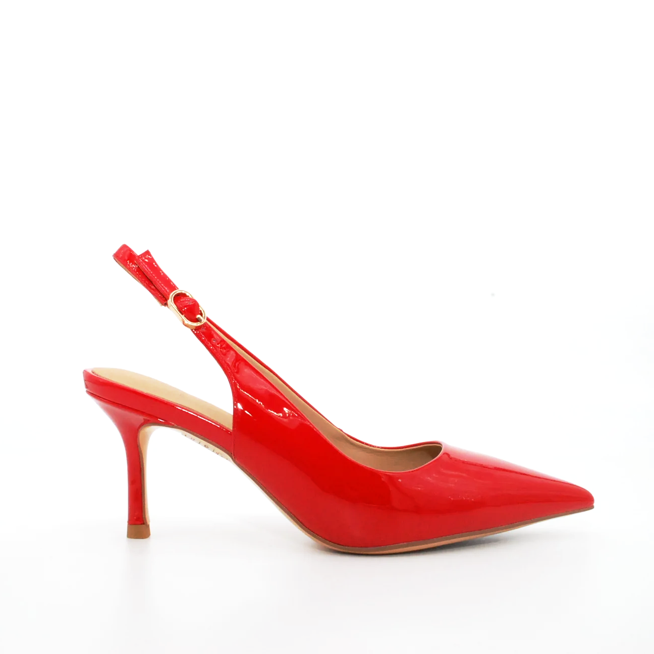 slingback-chiconic-in-pelle-verniciata-35-rosso-pelle-slingback.png