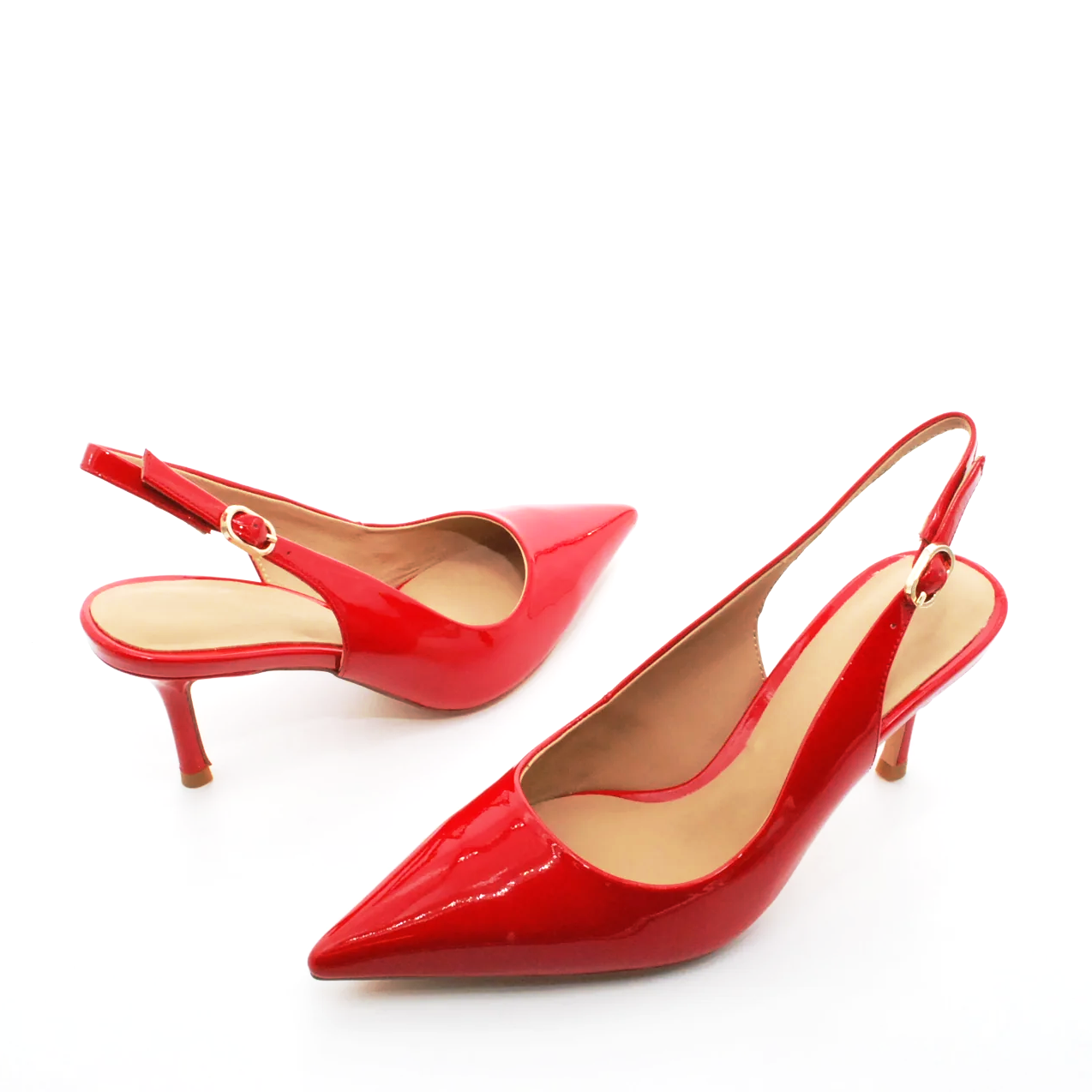 slingback-chiconic-in-pelle-verniciata-slingback-2.png