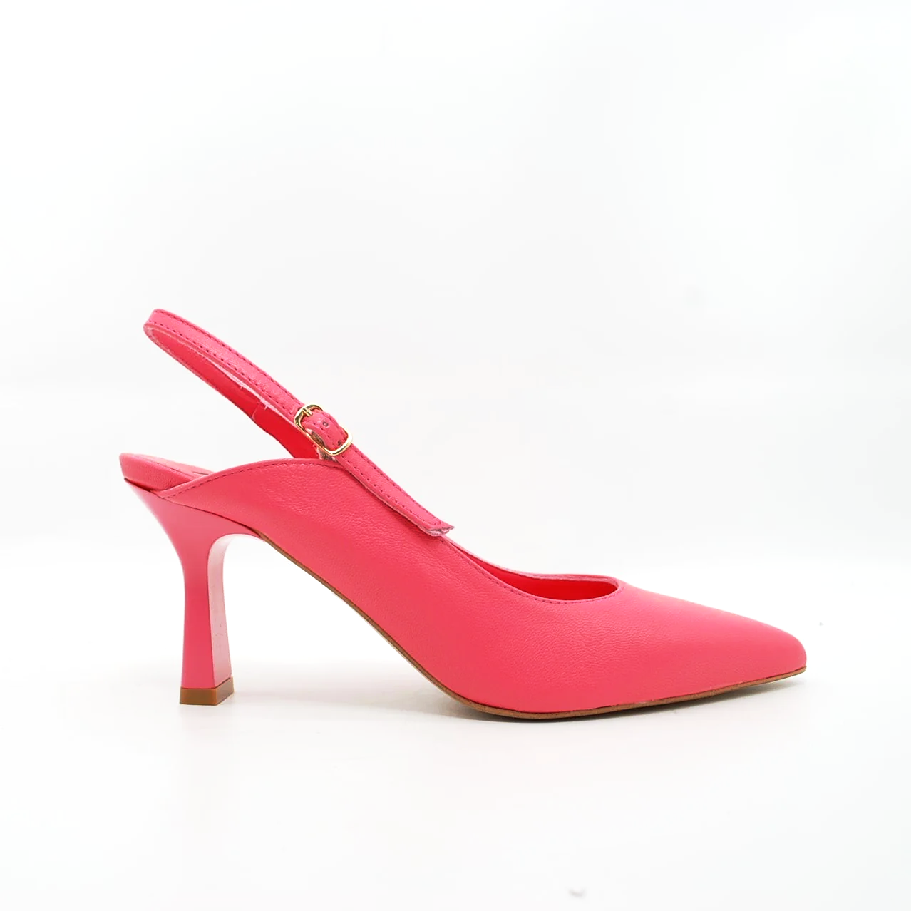 slingback-gioia-a-in-pelle-35-ciclamino-pelle-slingback.png
