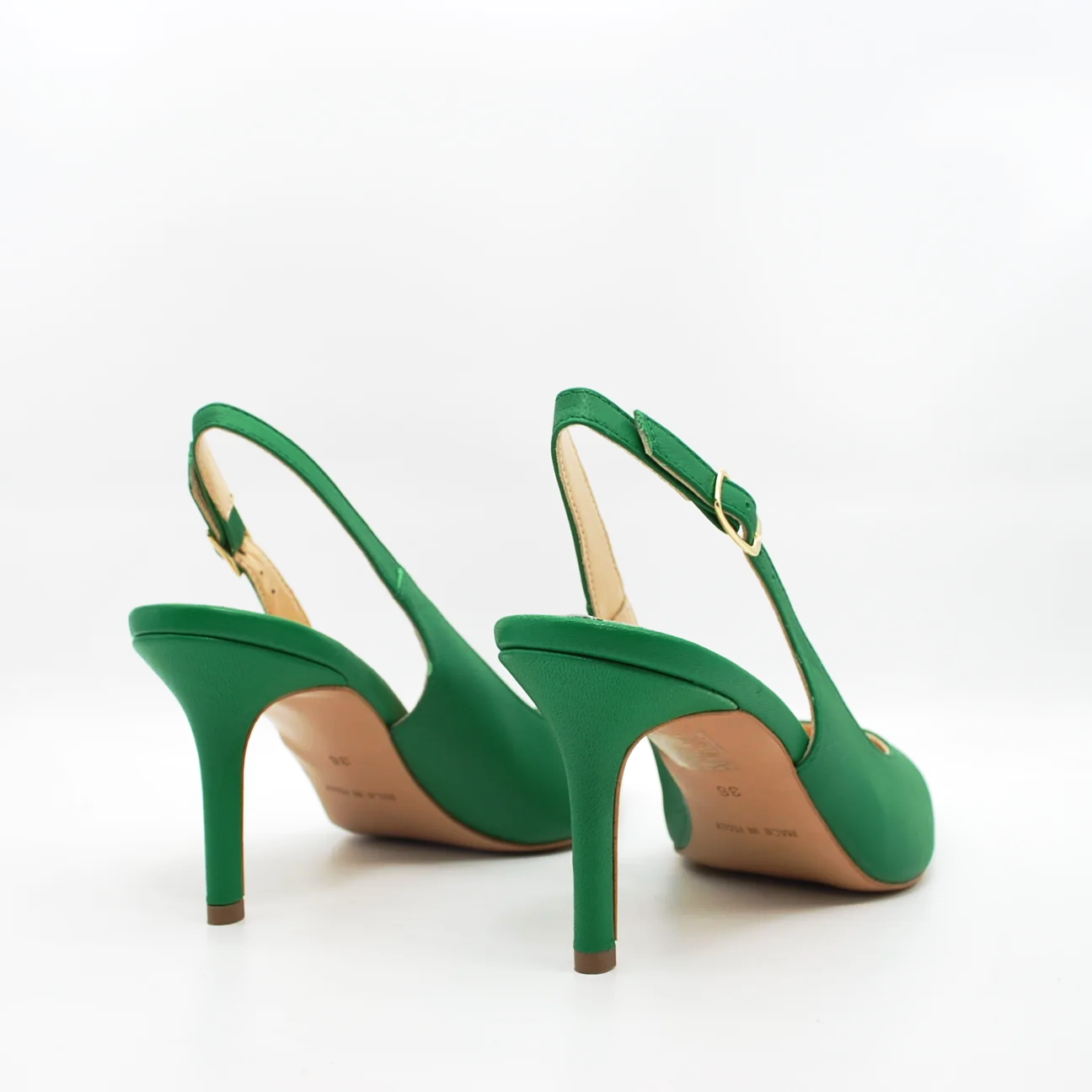 Islo 2025 scarpe outlet