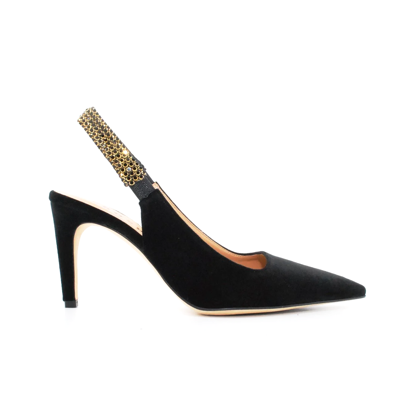 slingback-prosperine-in-velluto-35-nero-velluto-slingback.png