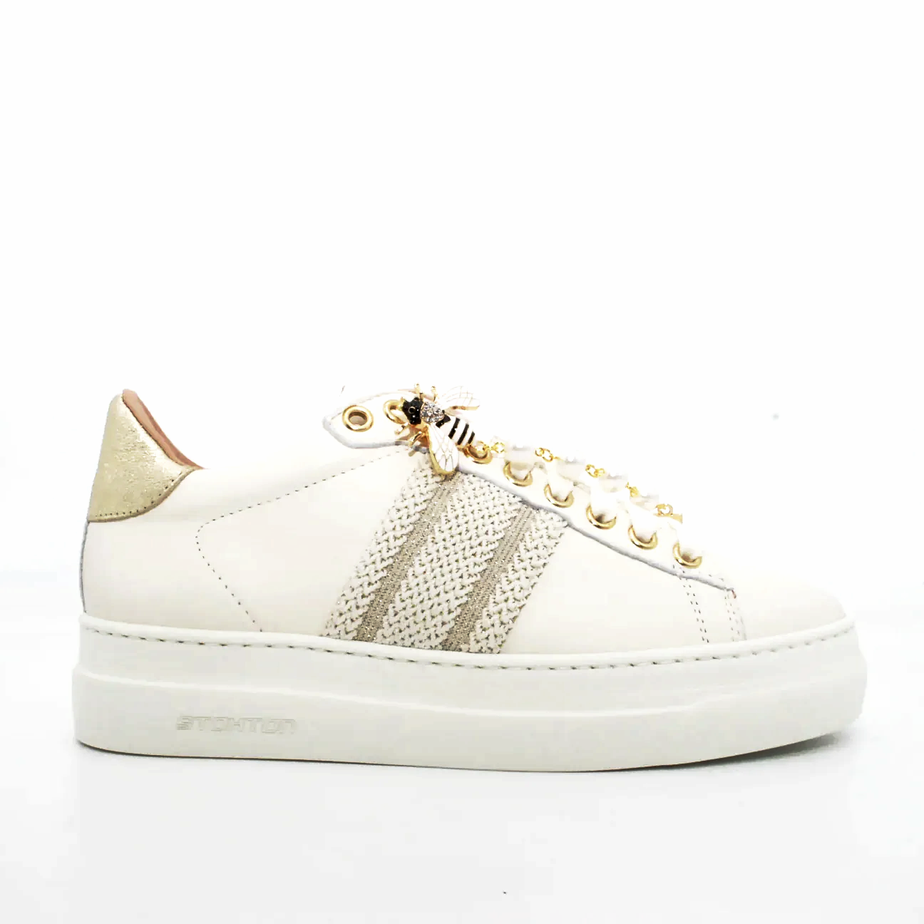 snakers-stokton-in-pelle-35-crema-pelle-sneakers.png