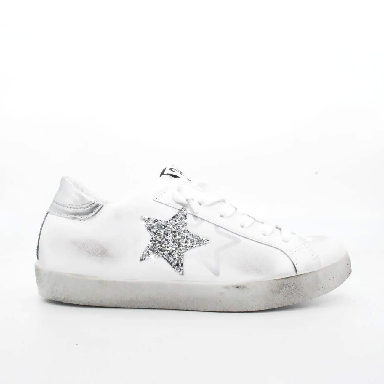 sneakers-2star-one-star-in-pelle-35-argento-pelle-sneakers.png