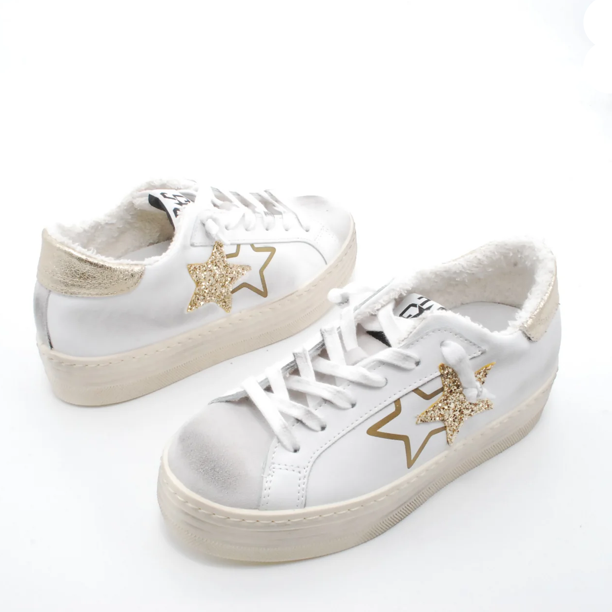 sneakers-2star-one-star-in-pelle-sneakers-10.png
