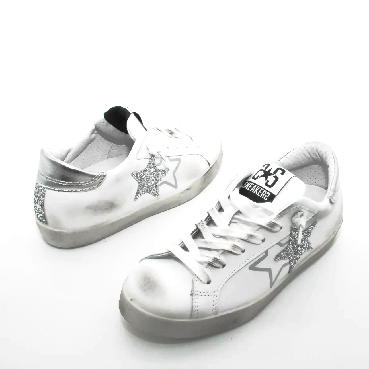 sneakers-2star-one-star-in-pelle-sneakers-2.png