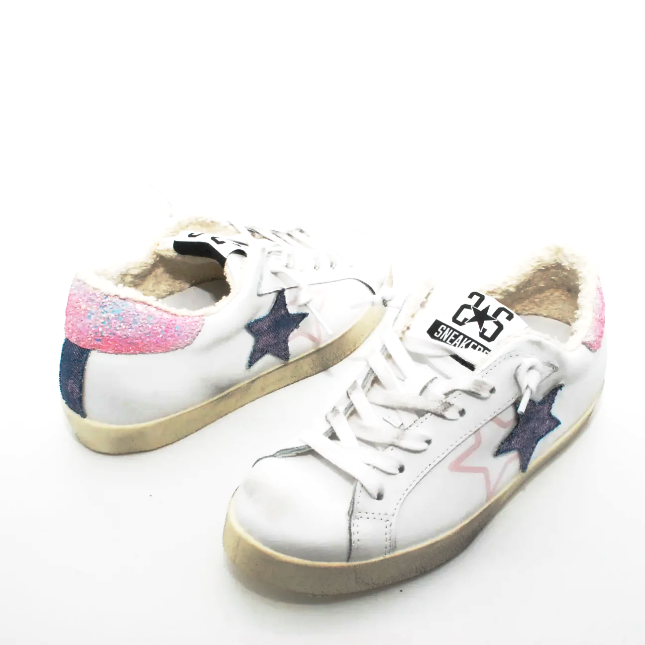 sneakers-2star-one-star-in-pelle-sneakers-2_6c850b2a-d7df-46f6-af64-caf2cd7d265e.png