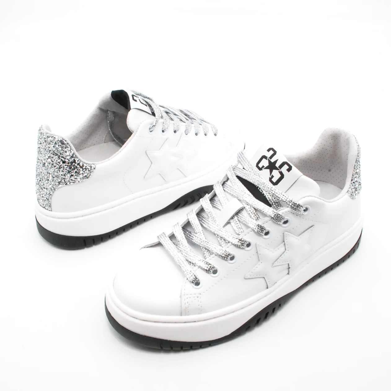 sneakers-2star-street-star-in-pelle-sneakers-2.png