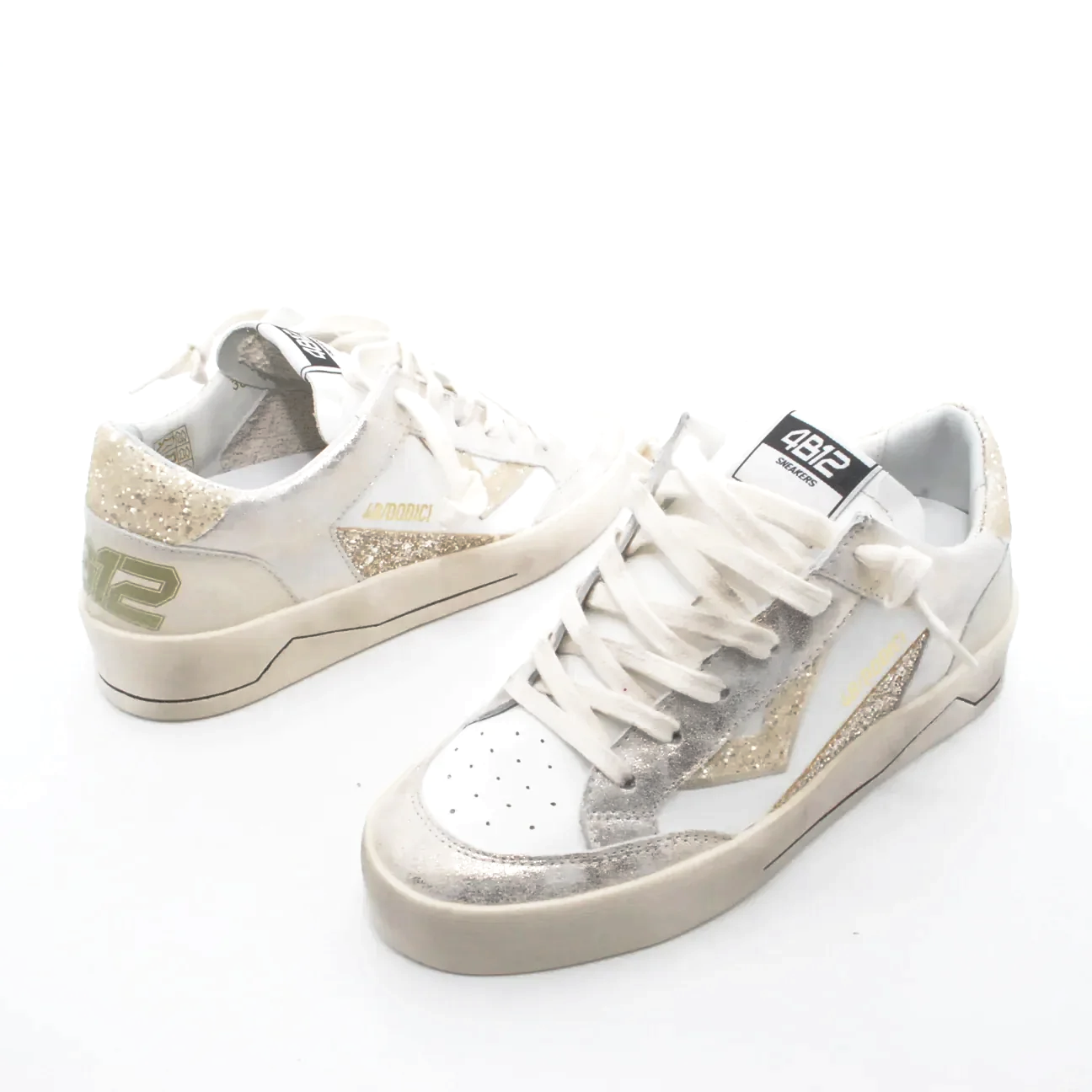 sneakers-4b12-kyle-in-pelle-sneakers-2.png