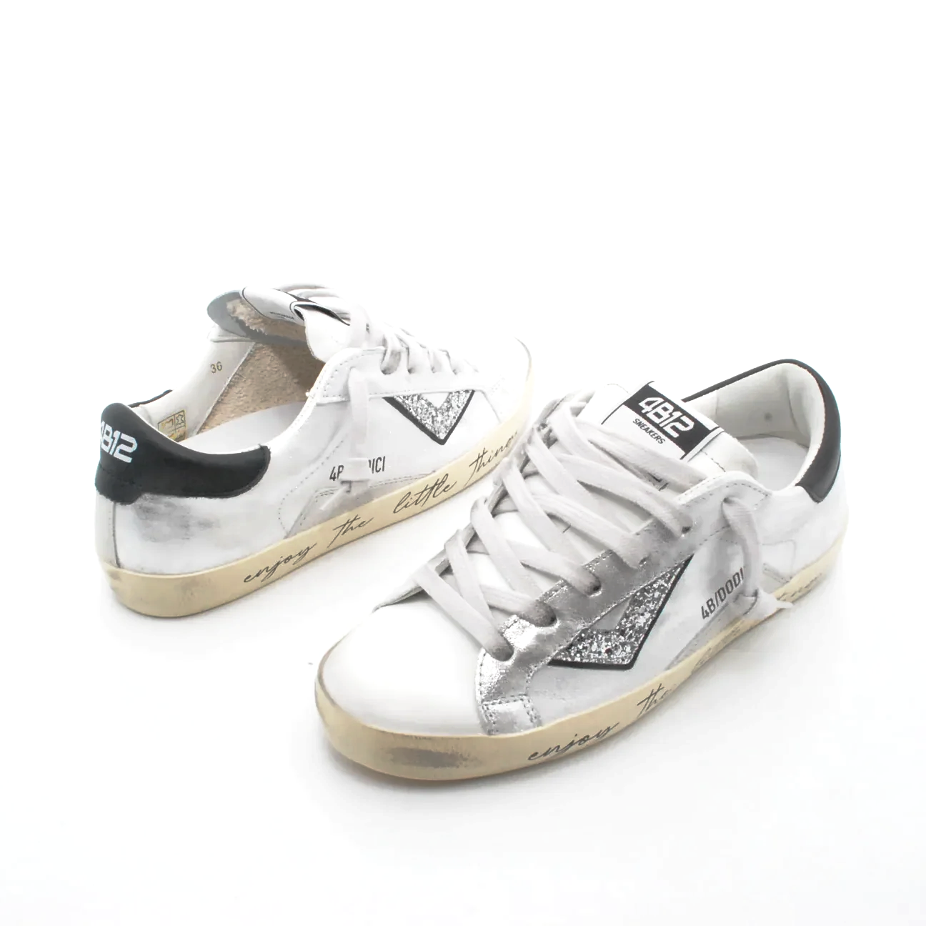 sneakers-4b12-suprime-in-pelle-sneakers-2.png