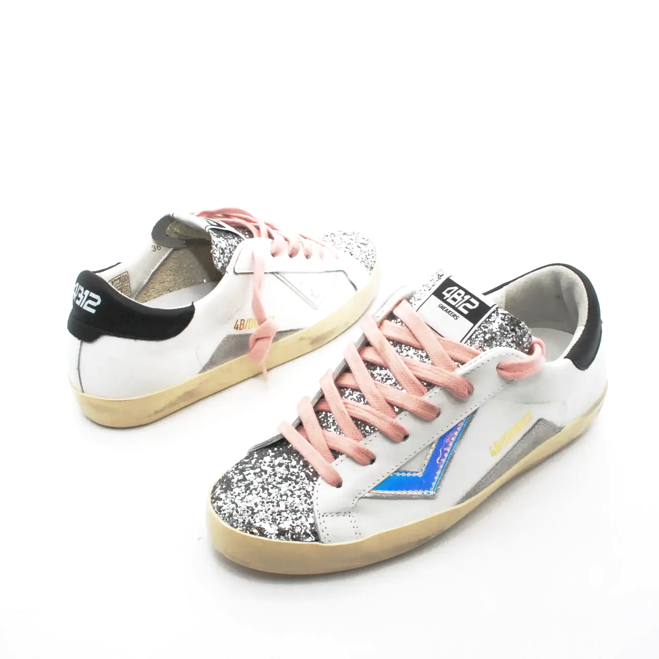 sneakers-4b12-suprime-in-pelle-sneakers-2_4d8e5646-a1c5-46b4-bf36-074d242f5973.png