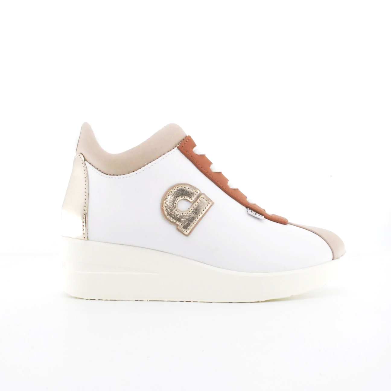 sneakers-agile-by-rucoline-35-bianco-eco-pelle-sneakers.png