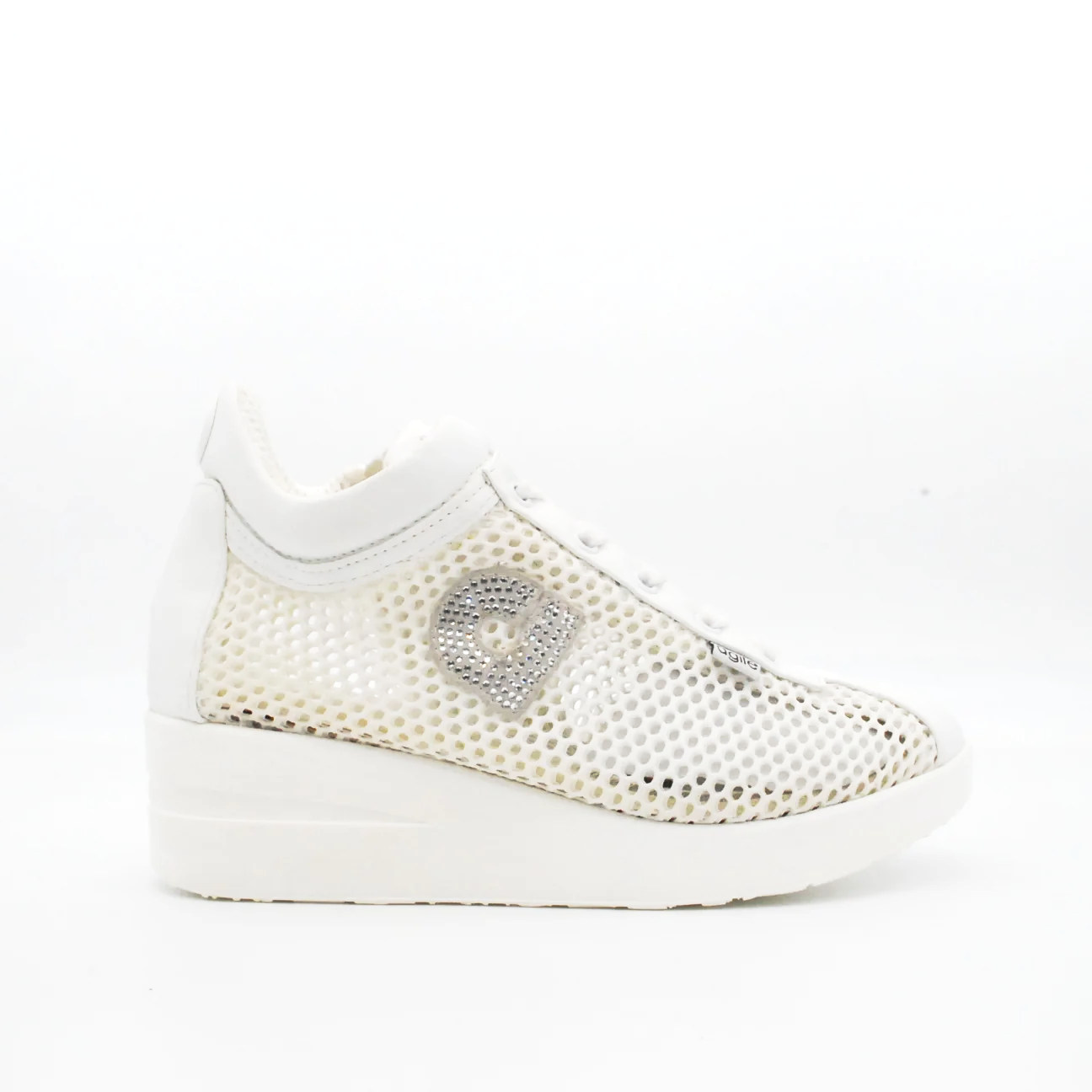 sneakers-agile-by-rucoline-35-bianco-tessuto-tecnico-sneakers.png