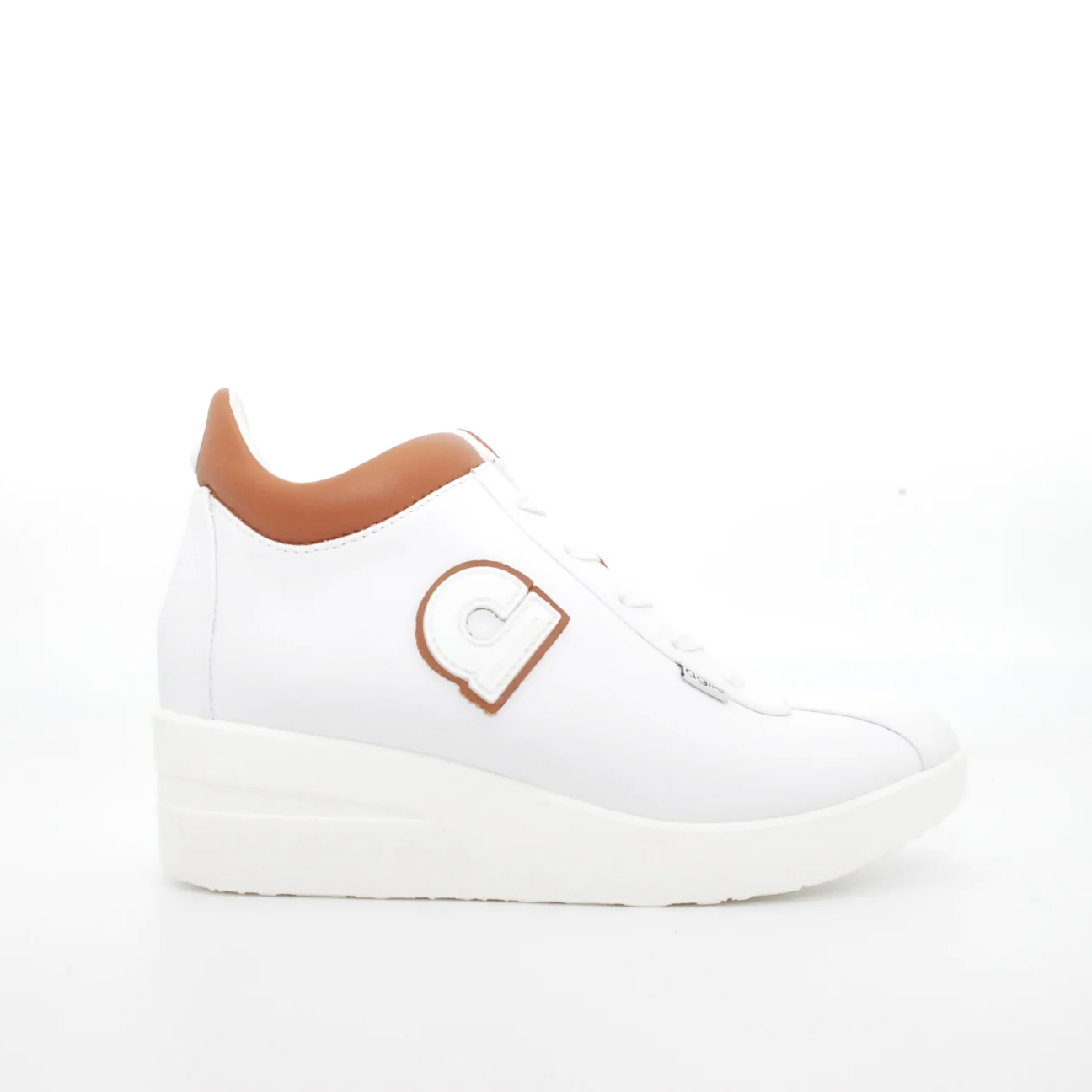 Sneakers Agile by Rucoline Nika Calzature