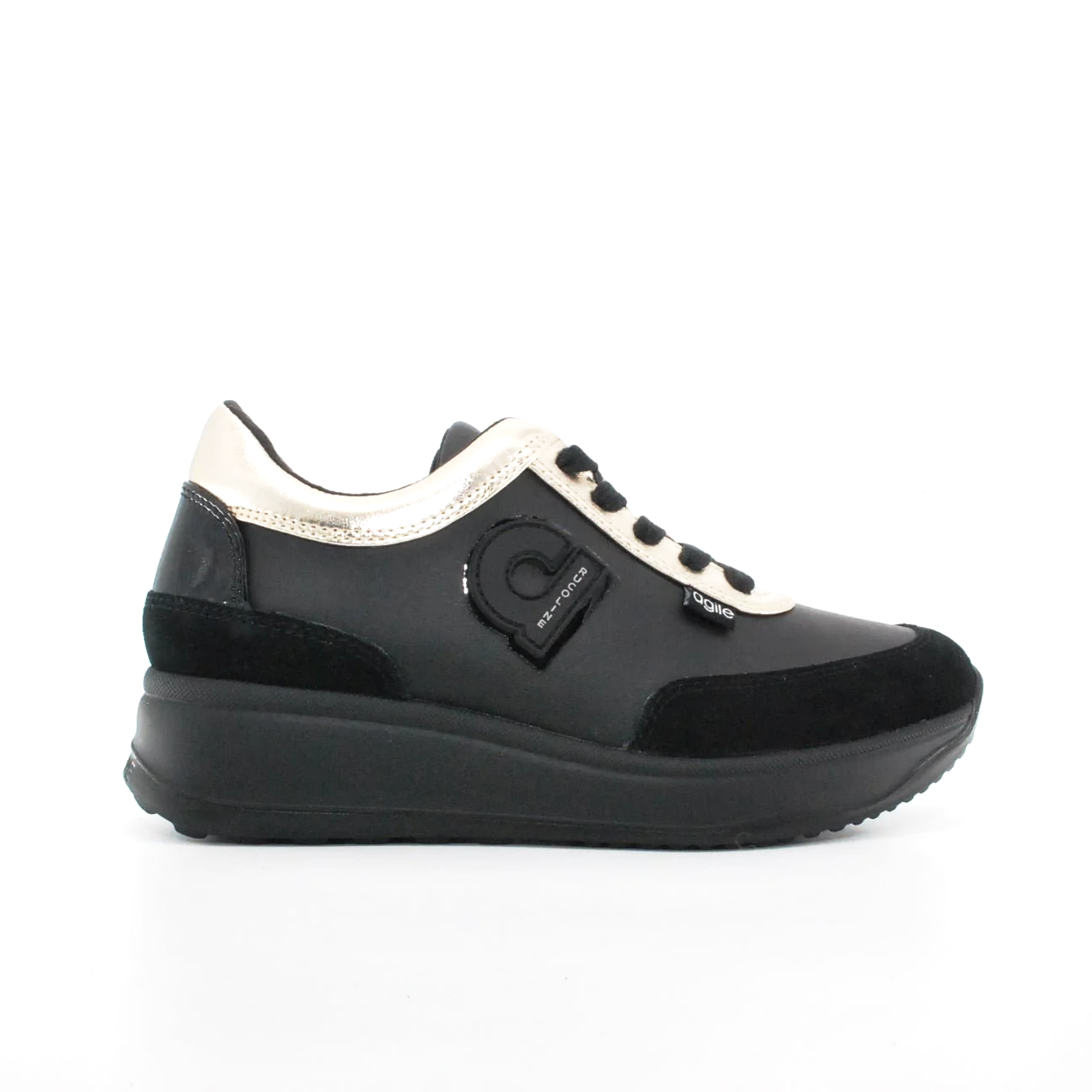 sneakers-agile-by-rucoline-35-nero-eco-pelle-sneakers.png