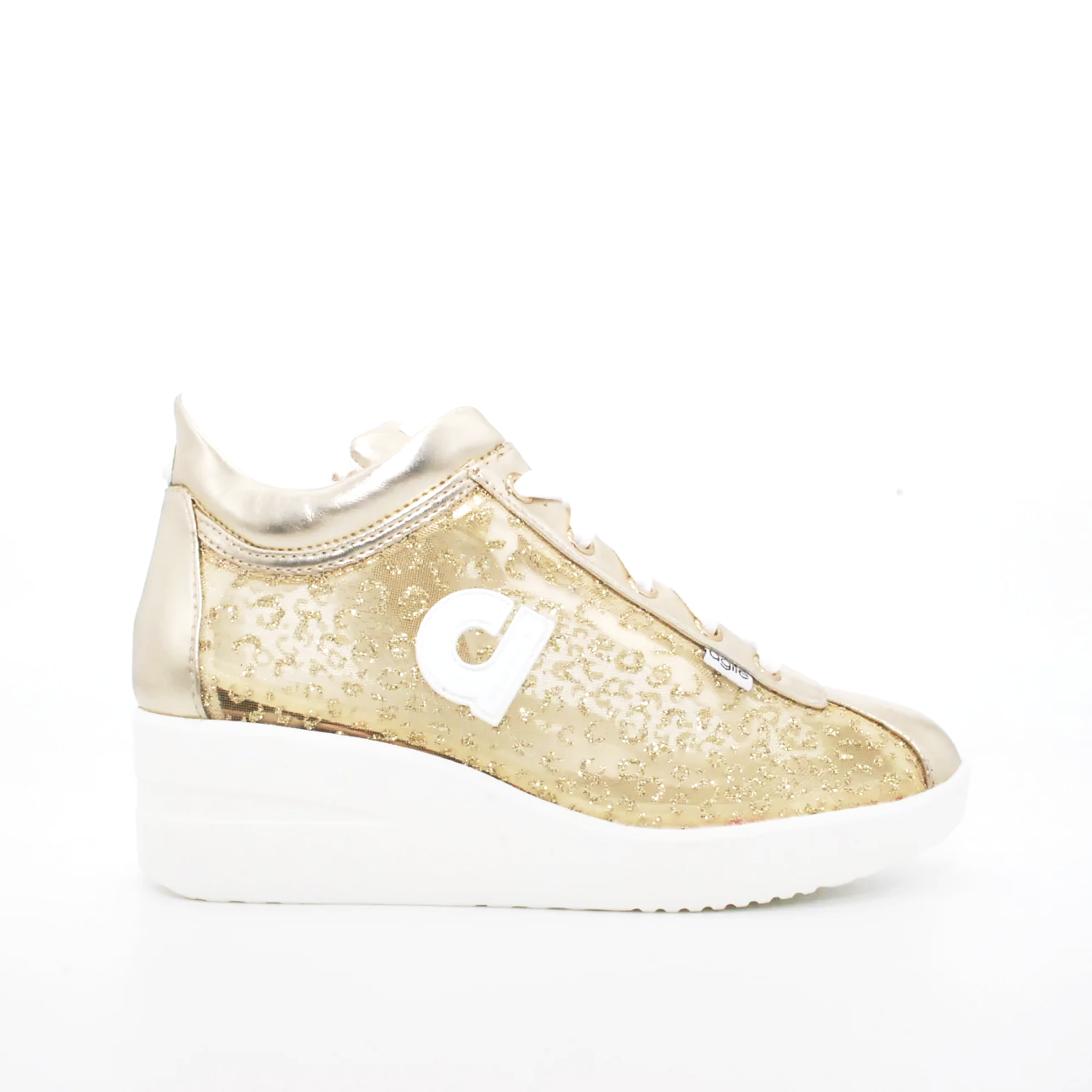 sneakers-agile-by-rucoline-35-oro-tessuto-sneakers.png