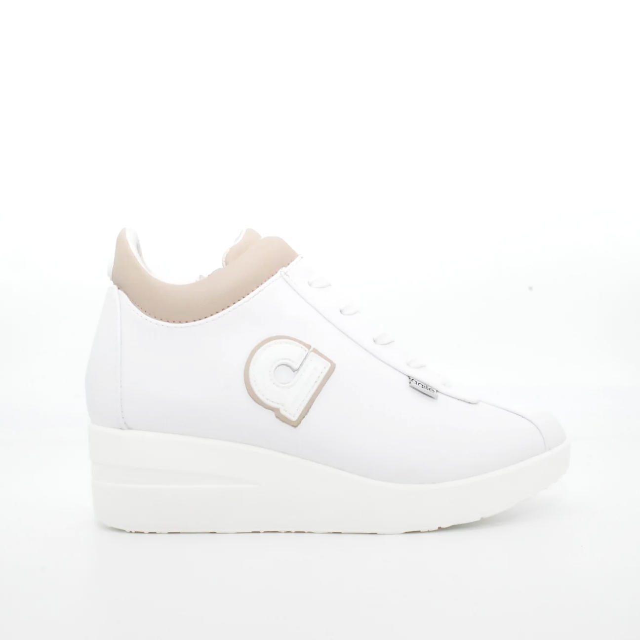 sneakers-agile-by-rucoline-35-tortora-ecopelle-sneakers.png