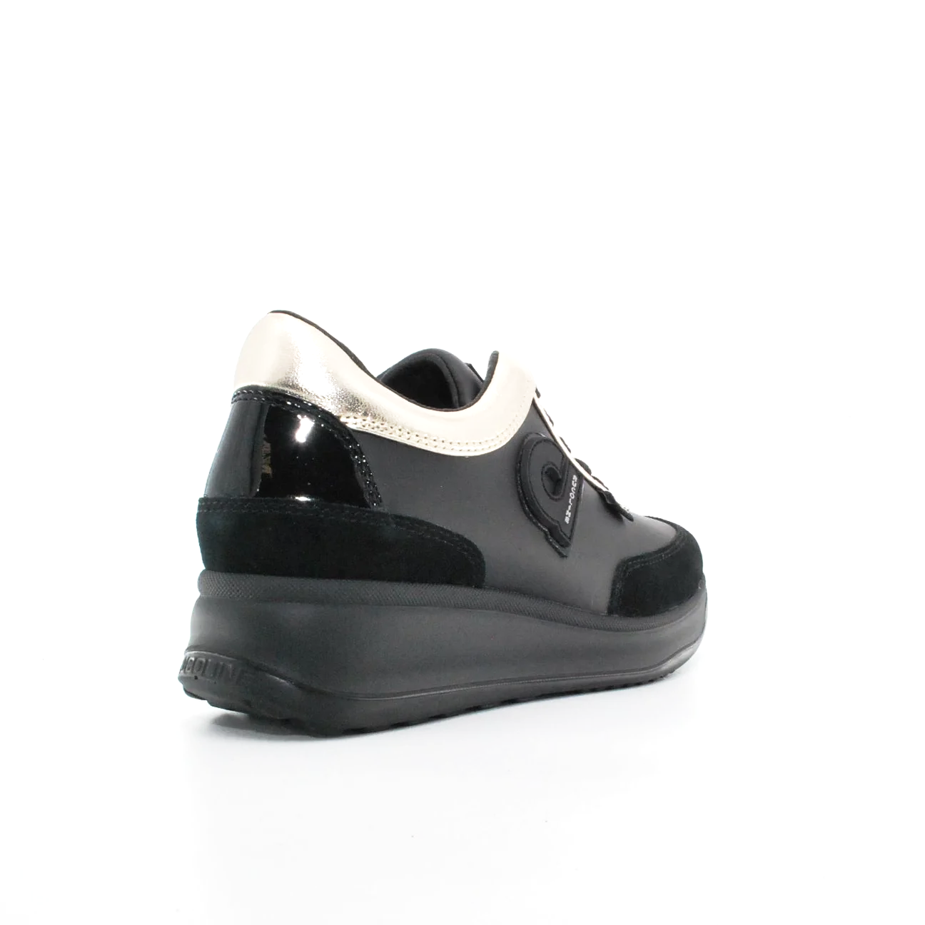 sneakers-agile-by-rucoline-sneakers-2_05a3eb1b-d896-4ecc-8aae-34292d2a3e56.png