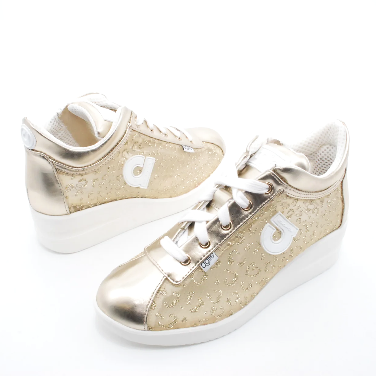 sneakers-agile-by-rucoline-sneakers-2_66bddffb-b69a-4e4c-b045-f149ad59b990.png