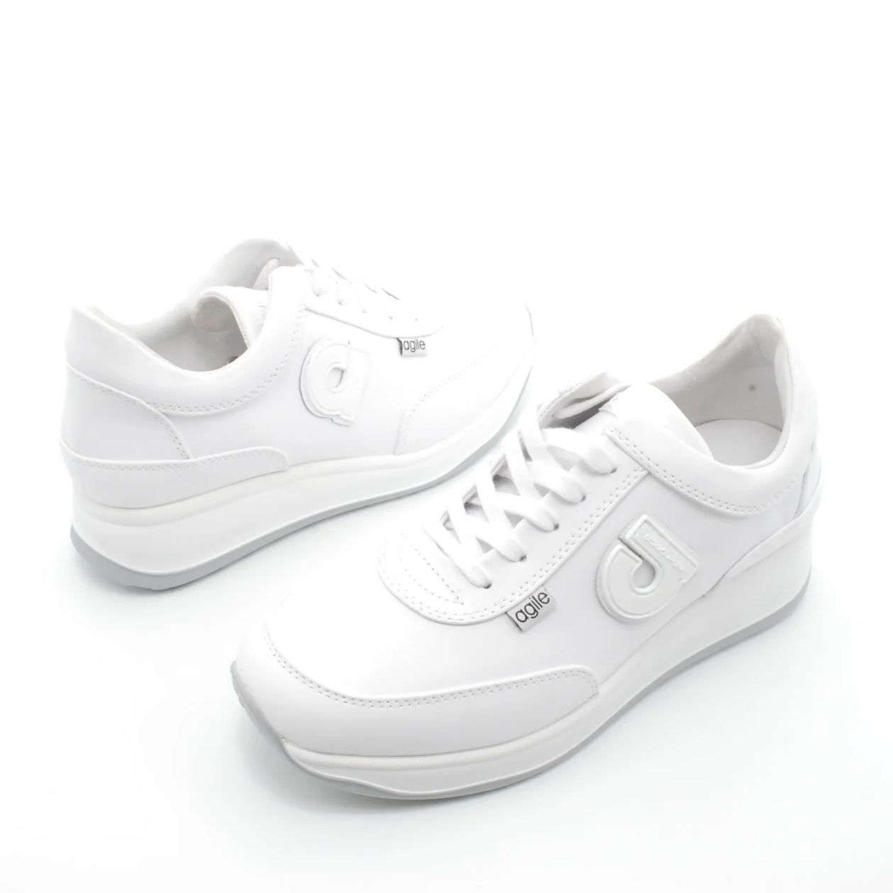sneakers-agile-by-rucoline-sneakers-2_afc10018-7ef0-4f1e-9109-b7478af21ce5.png