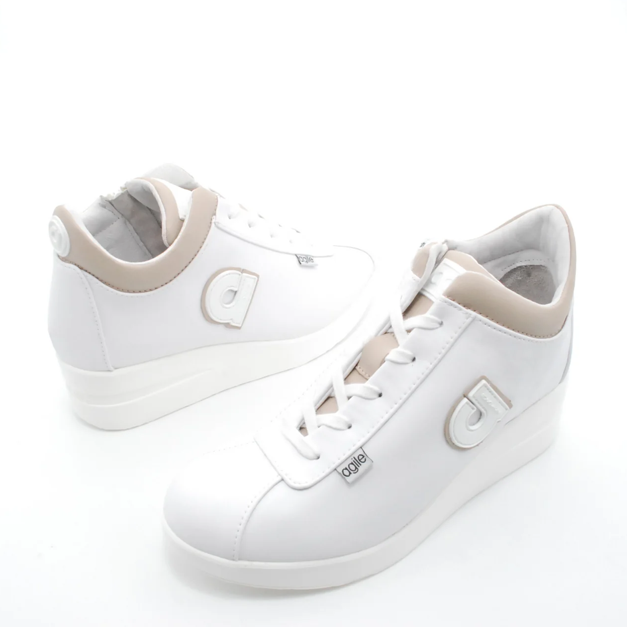 sneakers-agile-by-rucoline-sneakers-2_e28e3a10-5da9-45b3-963f-528cea4e8da3.png